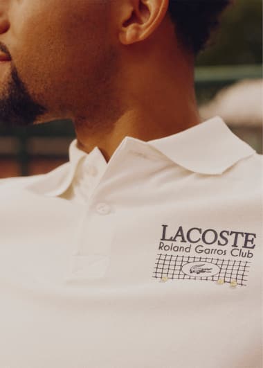 Polos-rg