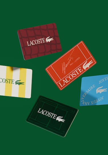 gift-card