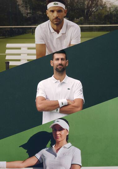 wimbledon