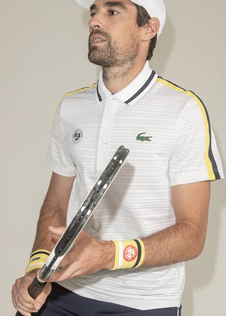 béret lacoste amazon