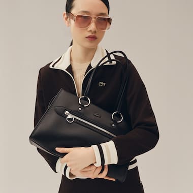 SS26-Women-Leathergoods