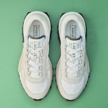 51SMA0041-51SFA0055-2