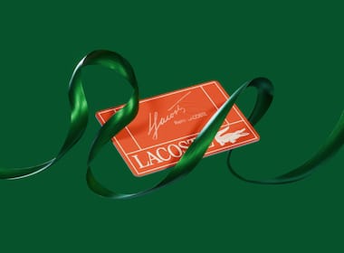 SS26_Gift_card