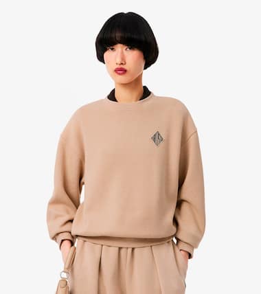 SS26-Sale-FR