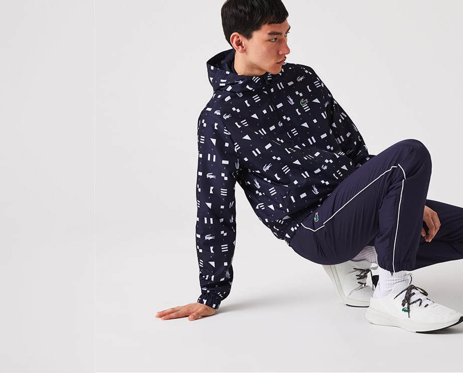 Lot De 3 Paliers Blocs à Brides KP08 - Alésage 8 Mm, Pour Arbres Et Axes