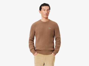 Pullover2