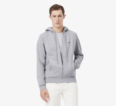 zip