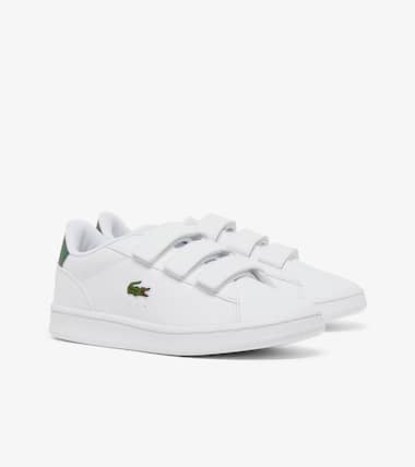 SS26-Sale-FR