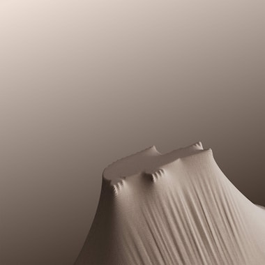 ultra-dry-stretch-teste-et-approuve-par-les-joueurs-lacoste-2