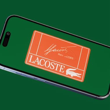gift-card