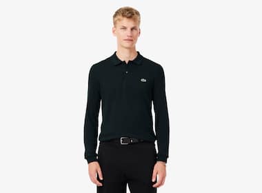 PoloSlim