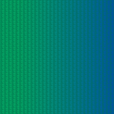 Monogramme Lacoste