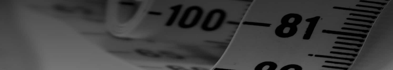 Survetement Lacoste Taille S Guide Des Tailles Pour Homme Femme Et Enfant Lacoste