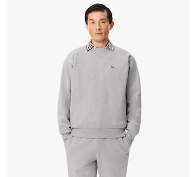 crewneck