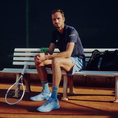 SS26-Men-Sport