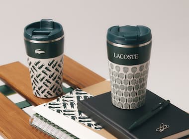 FW26_GWP_BTW_Mug_FR