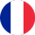 Choix du pays (actuellement France)