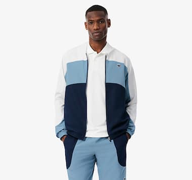sportjackets