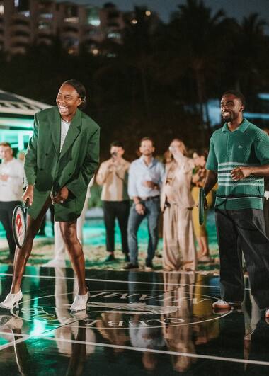 club-lacoste-in-miami