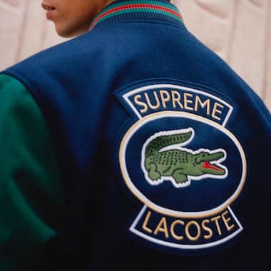 lacosteinside-collabs-push-component-tile-basic-5