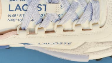 chaussure-blanche