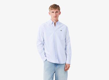 Chemise1