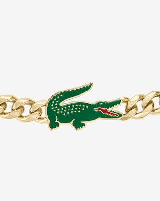 Bracelet Arthor