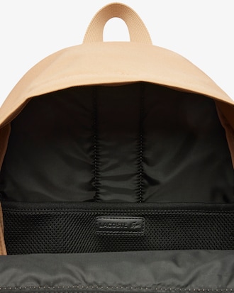 Sac à dos Neocroc