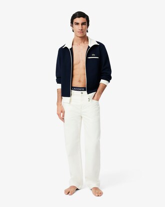 Lot de 3 boxers microfibre