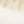Beige/Argent