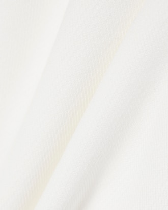 Pantalon de surv&ecirc;tement loose fit molleton