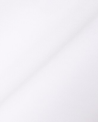 T-shirt Lacoste Tennis x Daniil Medvedev