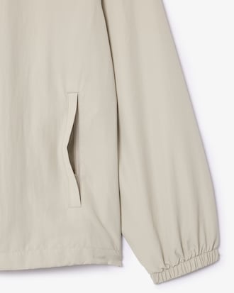 Veste Sportsuit à capuche amovible