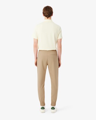 Pantalon Golf Ultra Dry stretch