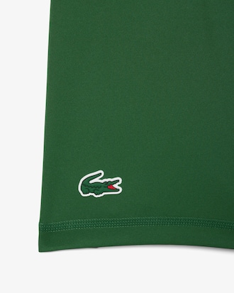 Robe Tennis Héritage Ultra Dry