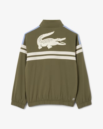 Ensemble surv&ecirc;tement Sport Ultra Dry