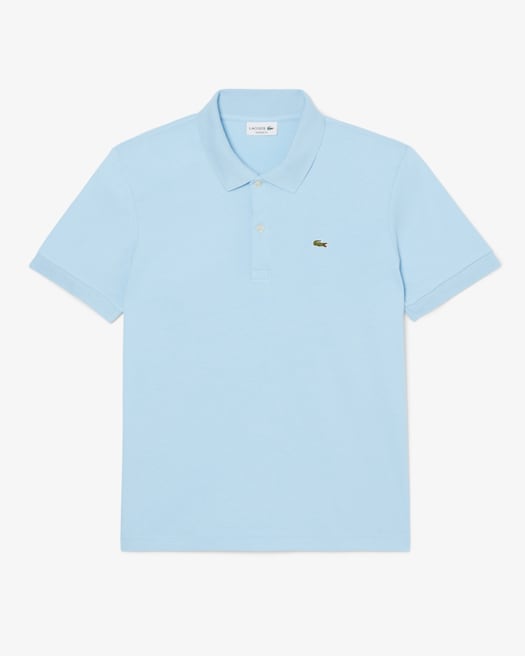 Bleu pastel
