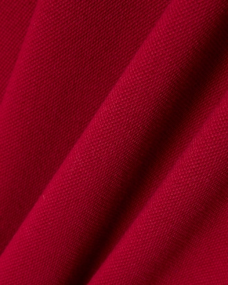 Polo Paris regular fit en Piqu&eacute; stretch
