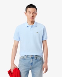Polo L.12.12 Original classic fit
