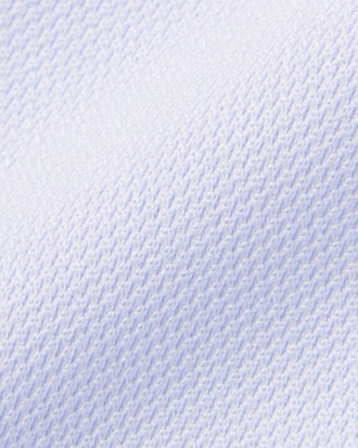 Polo Sport jersey Ultra Dry