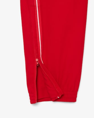 Pantalon de surv&ecirc;tement Sport d&eacute;perlant