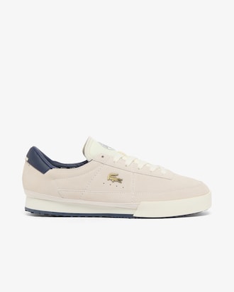 Sneakers Aura &Eacute;dition Roland-Garros homme