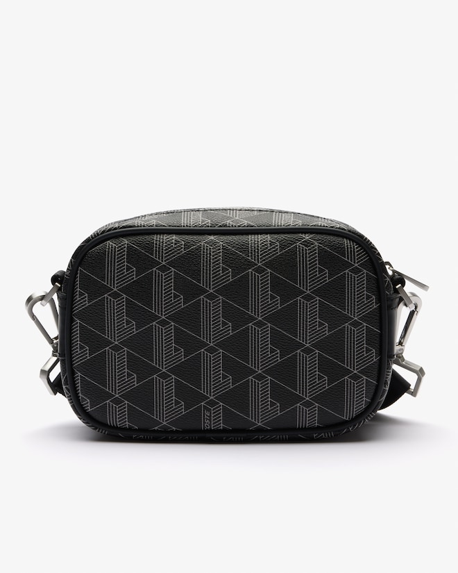 Borsa a tracolla piccola The Blend
