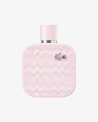 L.12.12 Rose Eau de Parfum 100ml