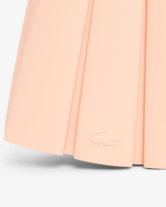 Sac moyen Lenglen en cuir