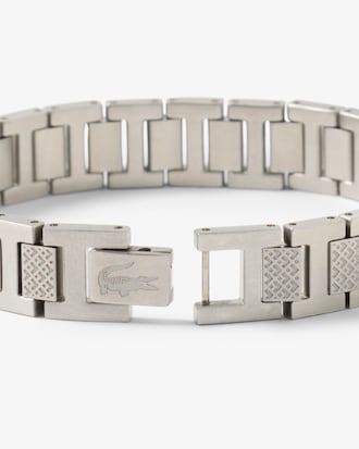 Bracelet Metropole