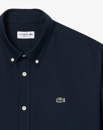 Chemise Oxford regular fit