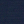 Bleu nuit