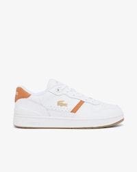 Sneakers T-Clip Set homme