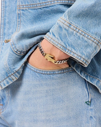 Bracelet Arthor